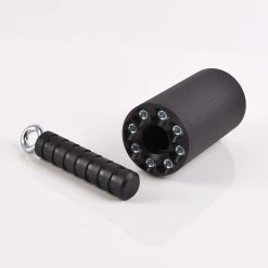 Lieblingstoys TimeBond - Das Sichere Zeitschloss Für Selfbondage 10 Lieblingstoys TimeBond - Das Sichere Zeitschloss Für Selfbondage -JOYDIVISION Geschäft TimeBond das sichere Zeitschloss fuer Selfbondage.MT005 00 2