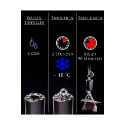 Lieblingstoys TimeBond - Das Sichere Zeitschloss Für Selfbondage 11 Lieblingstoys TimeBond - Das Sichere Zeitschloss Für Selfbondage -JOYDIVISION Geschäft TimeBond das sichere Zeitschloss fuer Selfbondage.MT005 00 3