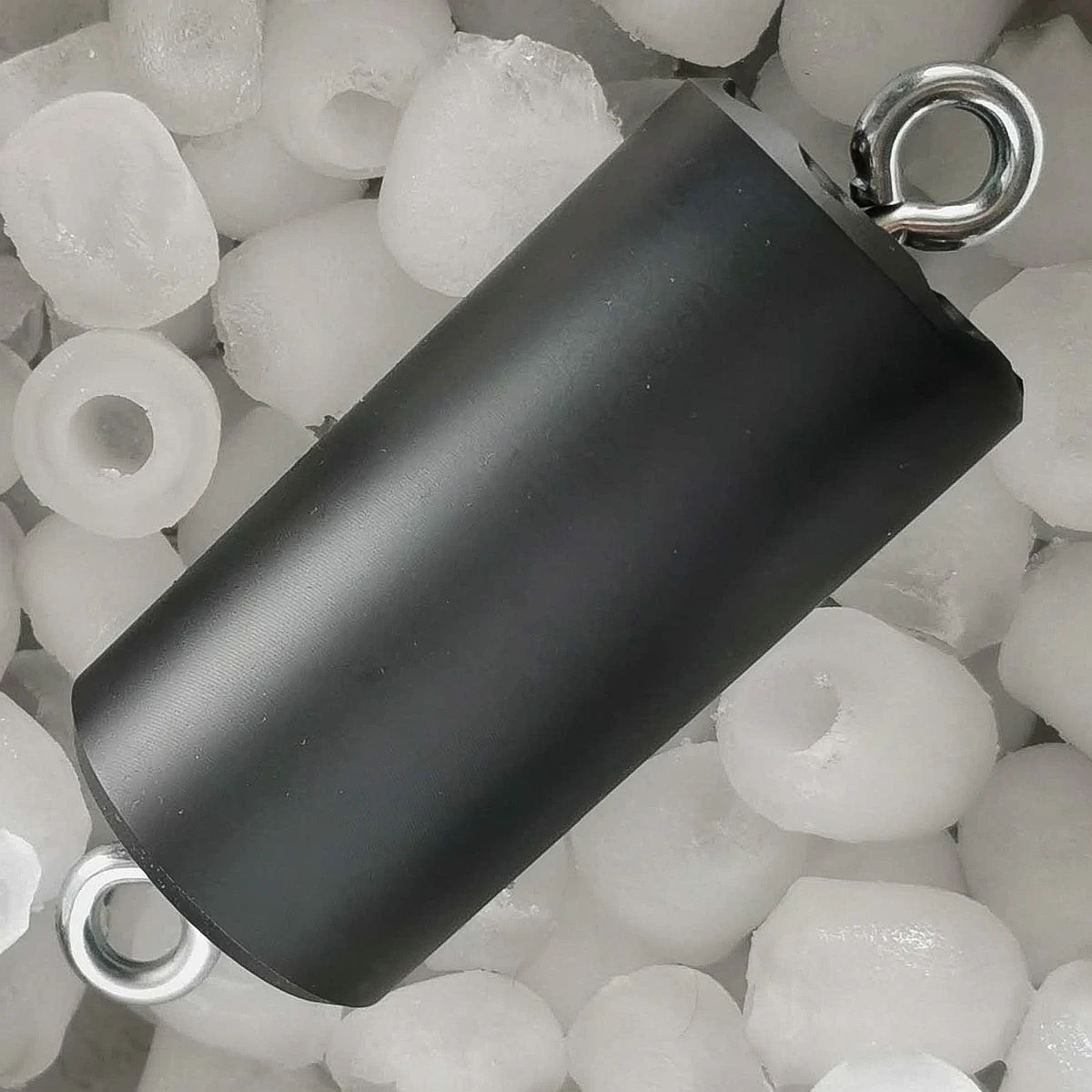 Lieblingstoys TimeBond - Das Sichere Zeitschloss Für Selfbondage 3 Lieblingstoys TimeBond - Das Sichere Zeitschloss Für Selfbondage