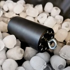 Lieblingstoys TimeBond - Das Sichere Zeitschloss Für Selfbondage 8 Lieblingstoys TimeBond - Das Sichere Zeitschloss Für Selfbondage -JOYDIVISION Geschäft TimeBond das sichere Zeitschloss fuer Selfbondage.MT005 00b