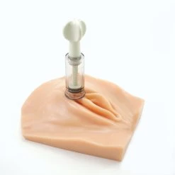 Baumwollseil.de Tit Suckers - Nippelsauger -JOYDIVISION Geschäft Tit Suckers Nippelsauger.KL015 00 2f10