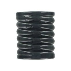 Doc Johnson / Kink.com TitanMen Stretch Cock Cage -JOYDIVISION Geschäft TitanMen Stretch Cock Cage.CR002 00 1f4