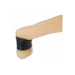 Doc Johnson / Kink.com TitanMen Stretch Cock Cage -JOYDIVISION Geschäft TitanMen Stretch Cock Cage.CR002 00 2f4