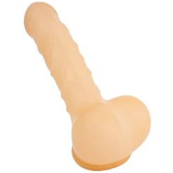 »Toylie Carlos« Latex-Penis-Hodenhülle -JOYDIVISION Geschäft Toylie Carlos Latex Penis Hodenhuelle.CR036 01 2f10