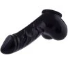 »Toylie Danny« Latex-Penis-Hodenhülle 1 »Toylie Danny« Latex-Penis-Hodenhülle -JOYDIVISION Geschäft Toylie Danny Latex Penis Hodenhuelle.CR035 00 f4
