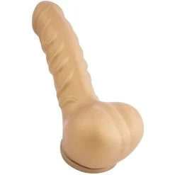 »Toylie Franz« Latex-Penis-Hodenhülle -JOYDIVISION Geschäft Toylie Franz Latex Penis Hodenhuelle.CR037 01 2f103
