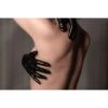 Toylie Latex Handschuhe Kurz 1 Toylie Latex Handschuhe Kurz -JOYDIVISION Geschäft Toylie Latex Handschuhe kurz.L4440 00 f4