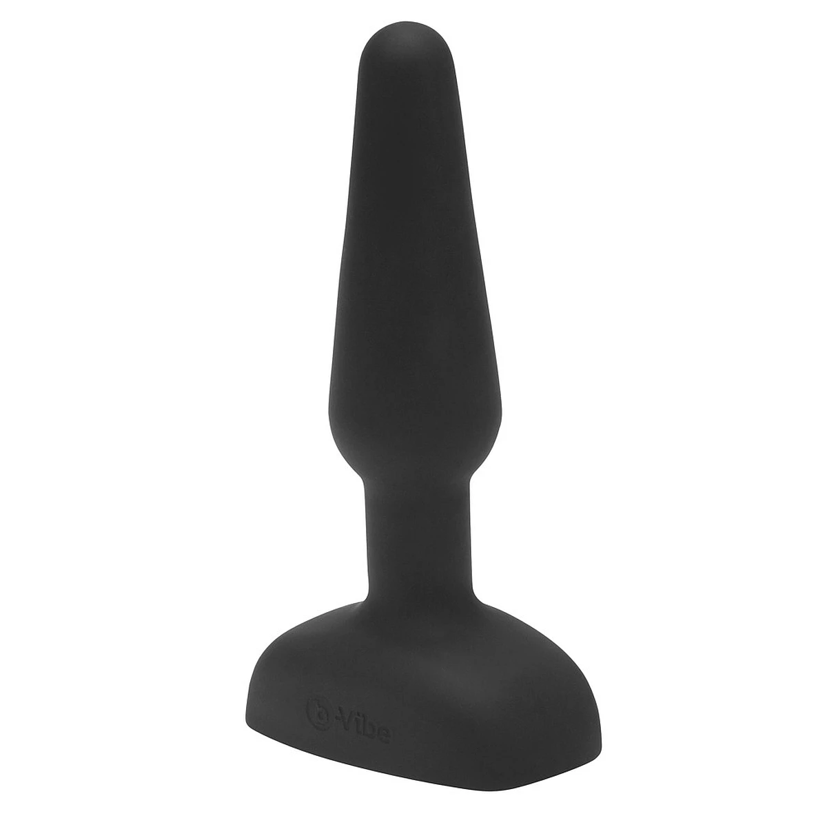 Trio Plug By B-Vibe Remote Control 5 Trio Plug By B-Vibe Remote Control – Bild 3