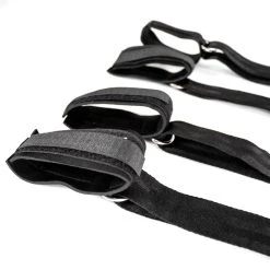 Türfesselset »Door Restraint Kit« Von Ouch! -JOYDIVISION Geschäft Tuerfesselset Door Restraint Kit von Ouch .TB076 00 2f4