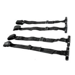 Türfesselset »Door Restraint Kit« Von Ouch! -JOYDIVISION Geschäft Tuerfesselset Door Restraint Kit von Ouch .TB076 00 3f4