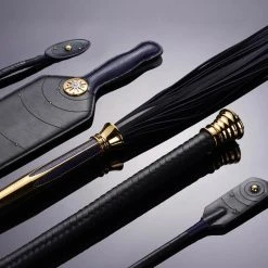 UPKO »Black Label Deluxe Kit« | Das Luxus-Set 9 UPKO »Black Label Deluxe Kit« | Das Luxus-Set -JOYDIVISION Geschäft UPKO Black Label Deluxe Kit Das Luxus Set.ZZ087 01 1f26