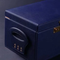 UPKO »Black Label Deluxe Kit« | Das Luxus-Set 12 UPKO »Black Label Deluxe Kit« | Das Luxus-Set -JOYDIVISION Geschäft UPKO Black Label Deluxe Kit Das Luxus Set.ZZ087 01 4f26