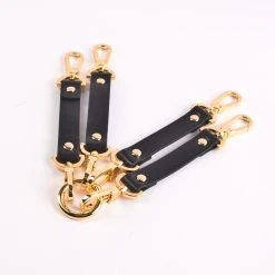 »UPKO« Hogtie Connector »Paradise Collection« Aus Leder -JOYDIVISION Geschäft UPKO Hogtie Connector Paradise Collection aus Leder.L0602 00 4f26