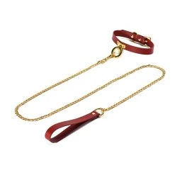 »UPKO« Kinky Tools Set »Paradise Collection« Aus Leder 11 »UPKO« Kinky Tools Set »Paradise Collection« Aus Leder -JOYDIVISION Geschäft UPKO Kinky Tools Set Paradise Collection aus Leder.L0605 00 3f3