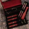 »UPKO« Kinky Tools Set »Paradise Collection« Aus Leder 2 »UPKO« Kinky Tools Set »Paradise Collection« Aus Leder -JOYDIVISION Geschäft UPKO Kinky Tools Set Paradise Collection aus Leder.L0605 00 f3