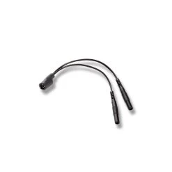 Universaladapter Mystim 2 Mm Rundstecker