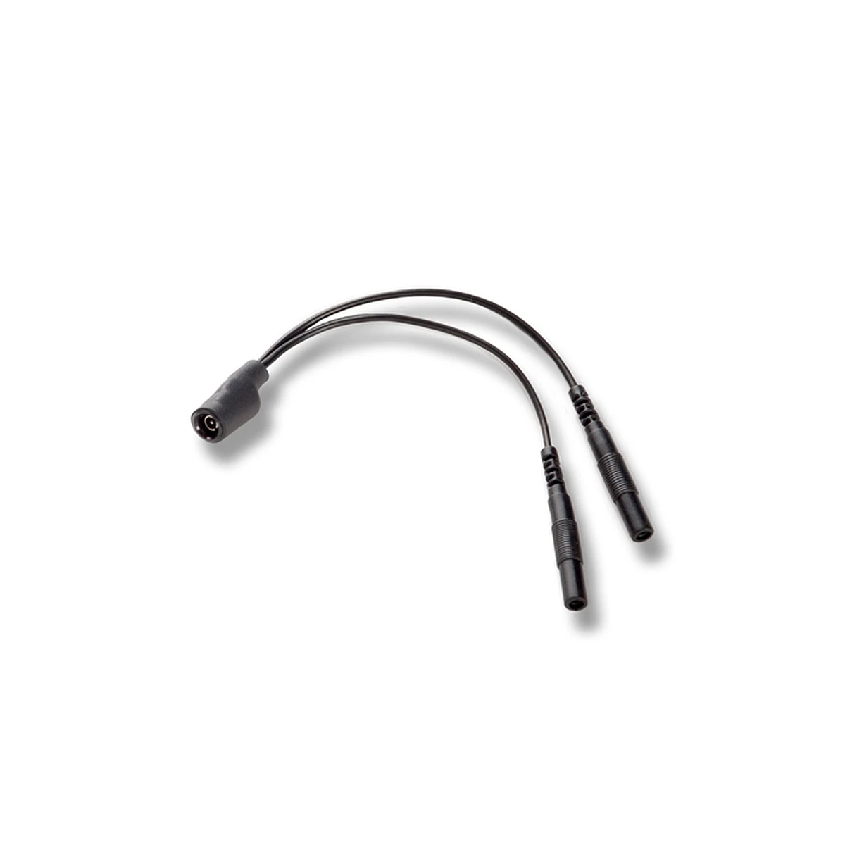 Universaladapter Mystim 2 Mm Rundstecker 3 Universaladapter Mystim 2 Mm Rundstecker