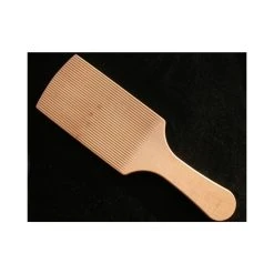 Baumwollseil.de Unser Butterbrettchen