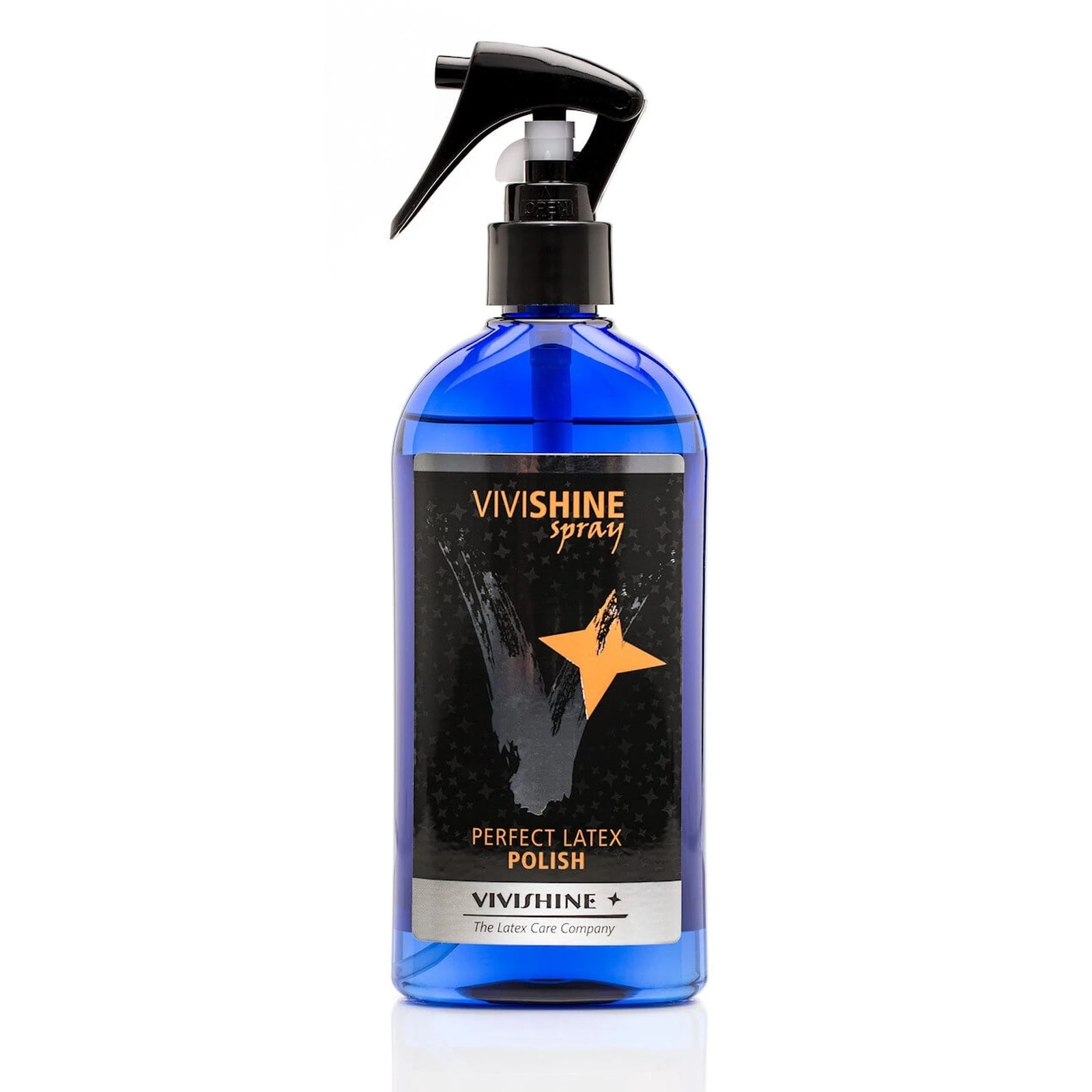 VIVISHINE Spray 2 VIVISHINE Spray