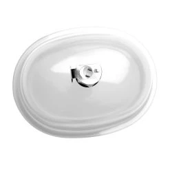 Klick System Vagina-Saugschale Mit Ventil -JOYDIVISION Geschäft Vagina Saugschale mit Ventil.KL056 00 2f10