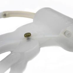 Klick System Vakuumpumpe Kompatibel Zum Klick-System 5 Klick System Vakuumpumpe Kompatibel Zum Klick-System -JOYDIVISION Geschäft Vakuumpumpe kompatibel zum Klick System.KL060 00 1f15