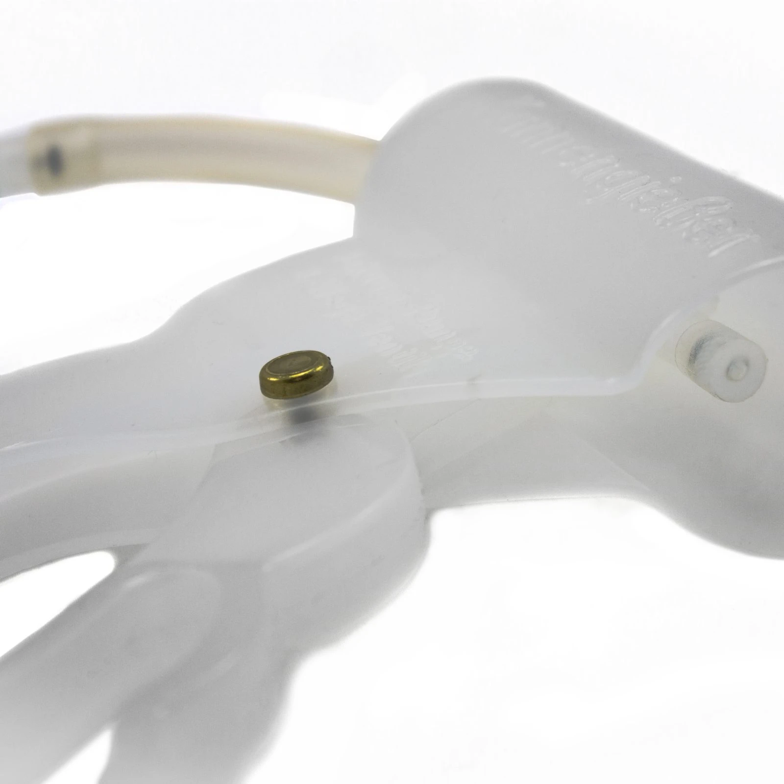 Klick System Vakuumpumpe Kompatibel Zum Klick-System 4 Klick System Vakuumpumpe Kompatibel Zum Klick-System – Bild 2