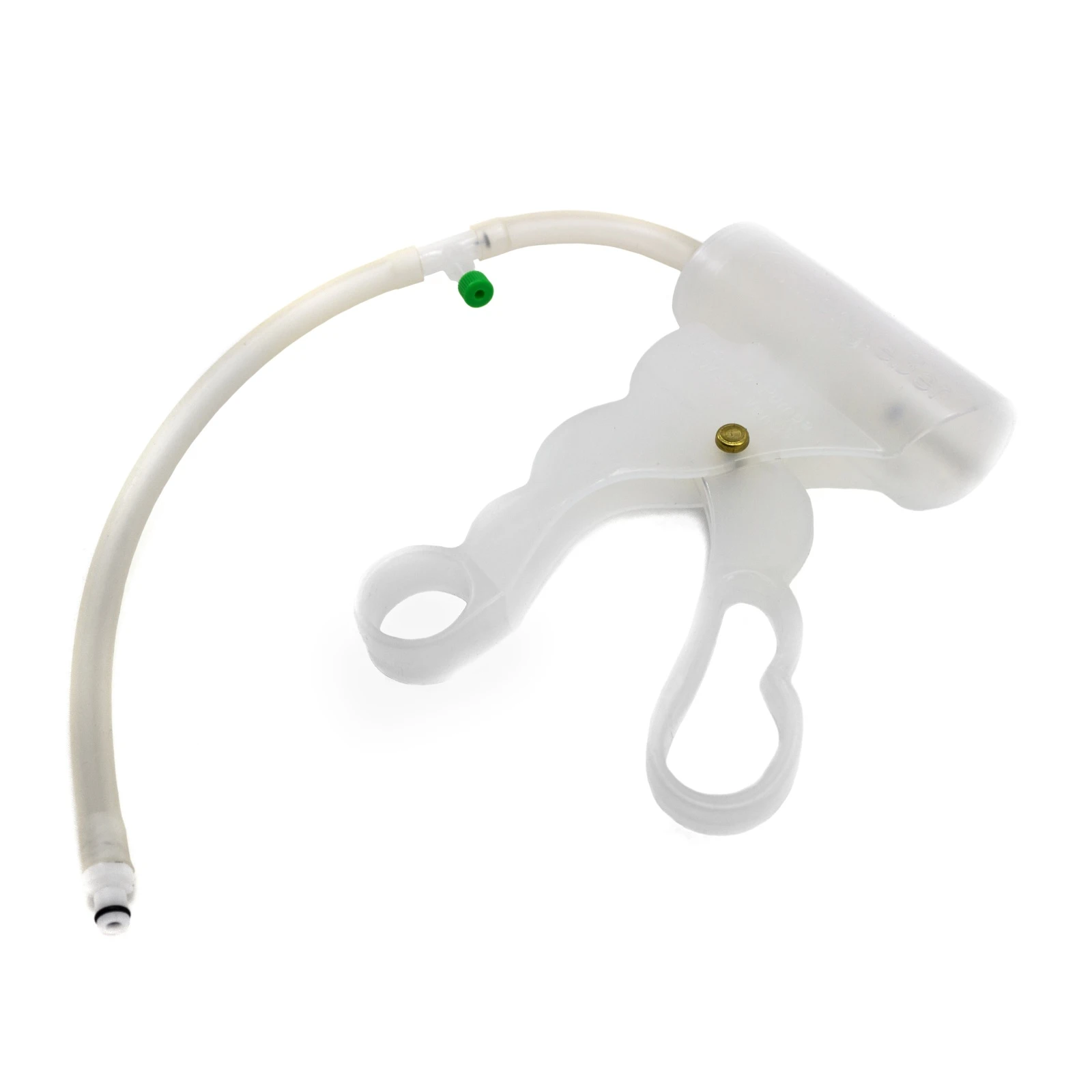 Klick System Vakuumpumpe Kompatibel Zum Klick-System 3 Klick System Vakuumpumpe Kompatibel Zum Klick-System