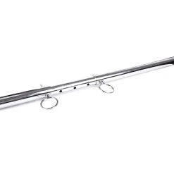 Pure BDSM Variable Spreizstange Aus Edelstahl -JOYDIVISION Geschäft Variable Spreizstange aus Edelstahl.MT045 00 3f1