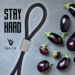 VelvÓr Velv'Or »JBoa 303« Verstellbarer Silikon-Penisring -JOYDIVISION Geschäft Velv Or JBoa 303 Verstellbarer Silikon Penisring.CR164 00 2f25