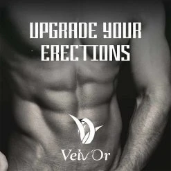 VelvÓr Velv'Or »Rooster Jason« Silikon-Penisring -JOYDIVISION Geschäft Velv Or Rooster Jason Silikon Penisring.CR168 00 5f4