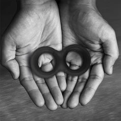 VelvÓr Velv'Or »Rooster Justus« Silikon-Penisring 10 VelvÓr Velv'Or »Rooster Justus« Silikon-Penisring -JOYDIVISION Geschäft Velv Or Rooster Justus Silikon Penisring.CR167 00 2f4