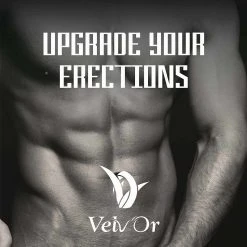 VelvÓr Velv'Or »Rooster Justus« Silikon-Penisring 13 VelvÓr Velv'Or »Rooster Justus« Silikon-Penisring -JOYDIVISION Geschäft Velv Or Rooster Justus Silikon Penisring.CR167 00 5f4