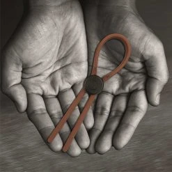 VelvÓr Velv'Or »Rooster Ragnar« Verstellbarer Silikon-Penisring -JOYDIVISION Geschäft Velv Or Rooster Ragnar Verstellbarer Silikon Penisring.CR169 00 2f14