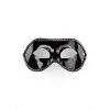 Ouch! Venezianische Augenmaske »Mask For Party« 1 Ouch! Venezianische Augenmaske »Mask For Party« -JOYDIVISION Geschäft Venezianische Augenmaske Mask for Party .L0907 00 f4