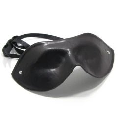 Ouch! Venezianische Maske »Blackout Eyemask« -JOYDIVISION Geschäft Venezianische Maske Blackout Eyemask .L0905 00 1f4