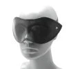 Ouch! Venezianische Maske »Blackout Eyemask« -JOYDIVISION Geschäft Venezianische Maske Blackout Eyemask .L0905 00 f4