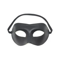 Venezianische Maske Dorcel