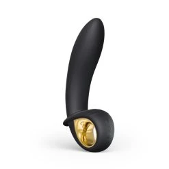 Dorcel Vibrator »Deep Expand« Inflatable Anal Plug -JOYDIVISION Geschäft Vibrator Deep Expand Inflatable Anal Plug.FF179 00 2f26