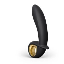 Dorcel Vibrator »Deep Expand« Inflatable Anal Plug -JOYDIVISION Geschäft Vibrator Deep Expand Inflatable Anal Plug.FF179 00 3f26