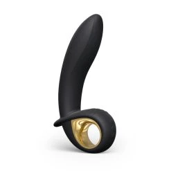 Dorcel Vibrator »Deep Expand« Inflatable Anal Plug -JOYDIVISION Geschäft Vibrator Deep Expand Inflatable Anal Plug.FF179 00 4f26