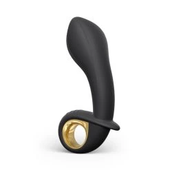 Dorcel Vibrator »Deep Expand« Inflatable Anal Plug -JOYDIVISION Geschäft Vibrator Deep Expand Inflatable Anal Plug.FF179 00 5f26