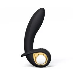 Dorcel Vibrator »Deep Expand« Inflatable Anal Plug