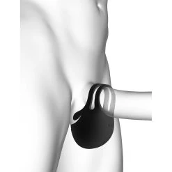 Vibrierender Cock & Ball Stimulator »Fun Bag« Von Dorcel 10 Vibrierender Cock & Ball Stimulator »Fun Bag« Von Dorcel -JOYDIVISION Geschäft Vibrierender Cock Ball Stimulator Fun Bag von Dorcel.FF554 00 2f4