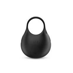 Vibrierender Cock & Ball Stimulator »Fun Bag« Von Dorcel 12 Vibrierender Cock & Ball Stimulator »Fun Bag« Von Dorcel -JOYDIVISION Geschäft Vibrierender Cock Ball Stimulator Fun Bag von Dorcel.FF554 00 4f4