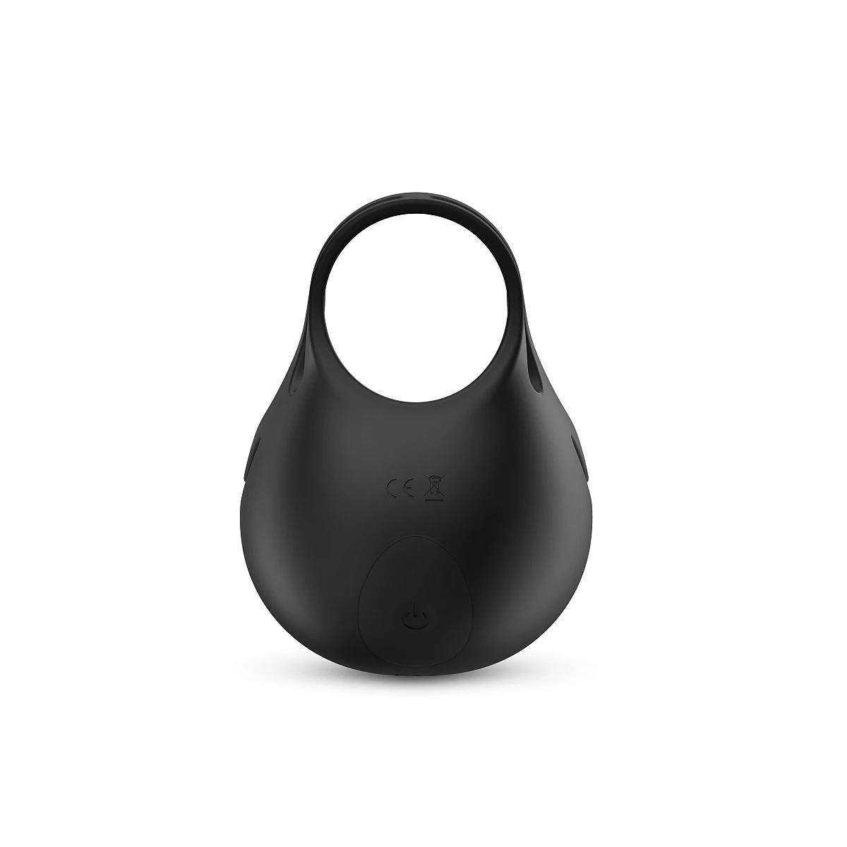Vibrierender Cock & Ball Stimulator »Fun Bag« Von Dorcel 7 Vibrierender Cock & Ball Stimulator »Fun Bag« Von Dorcel – Bild 5