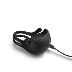 Vibrierender Cock & Ball Stimulator »Fun Bag« Von Dorcel 13 Vibrierender Cock & Ball Stimulator »Fun Bag« Von Dorcel -JOYDIVISION Geschäft Vibrierender Cock Ball Stimulator Fun Bag von Dorcel.FF554 00 5f4