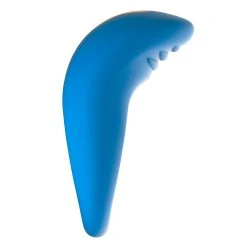 Vibrierender Cockring »Romp Juke« 10 Vibrierender Cockring »Romp Juke« -JOYDIVISION Geschäft Vibrierender Cockring Romp Juke .CR172 00 2f32