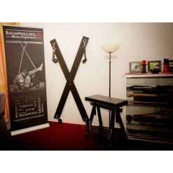 Baumwollseil.de Vielfalt BDSM - Kinky Sex Für Einsteiger