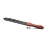Lieblingstoys »Viper Paddle« Tawse Aus Leder Von 665 -JOYDIVISION Geschäft Viper Paddle Tawse aus Leder von 665 .SP145 00 f4