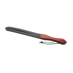 Lieblingstoys »Viper Paddle« Tawse Aus Leder Von 665
